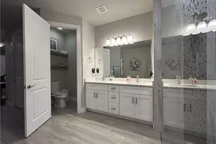 4302 NE 20th Pl, Cape Coral, FL 33909 - Photo 17