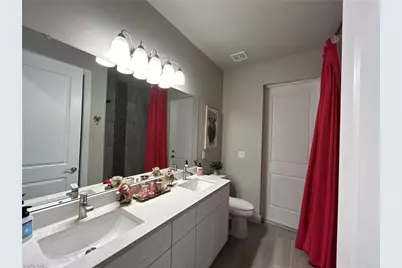 4302 NE 20th Pl, Cape Coral, FL 33909 - Photo 27