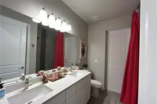 4302 NE 20th Pl, Cape Coral, FL 33909 - Photo 27