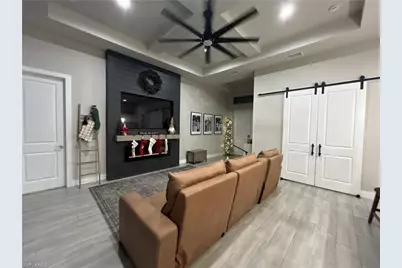 4302 NE 20th Pl, Cape Coral, FL 33909 - Photo 3