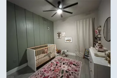 4302 NE 20th Pl, Cape Coral, FL 33909 - Photo 19