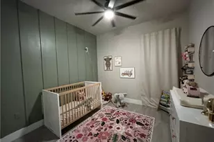 4302 NE 20th Pl, Cape Coral, FL 33909 - Photo 19