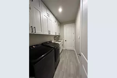 4302 NE 20th Pl, Cape Coral, FL 33909 - Photo 29