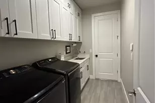 4302 NE 20th Pl, Cape Coral, FL 33909 - Photo 29