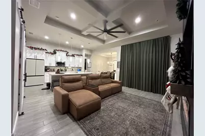 4302 NE 20th Pl, Cape Coral, FL 33909 - Photo 11