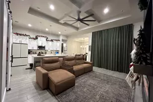 4302 NE 20th Pl, Cape Coral, FL 33909 - Photo 11