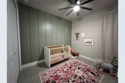 4302 NE 20th Pl, Cape Coral, FL 33909 - Photo 21