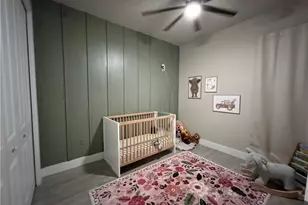 4302 NE 20th Pl, Cape Coral, FL 33909 - Photo 21