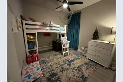 4302 NE 20th Pl, Cape Coral, FL 33909 - Photo 23