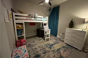 4302 NE 20th Pl, Cape Coral, FL 33909 - Photo 23