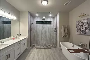 4302 NE 20th Pl, Cape Coral, FL 33909 - Photo 15