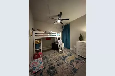 4302 NE 20th Pl, Cape Coral, FL 33909 - Photo 25