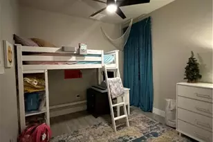 4302 NE 20th Pl, Cape Coral, FL 33909 - Photo 25