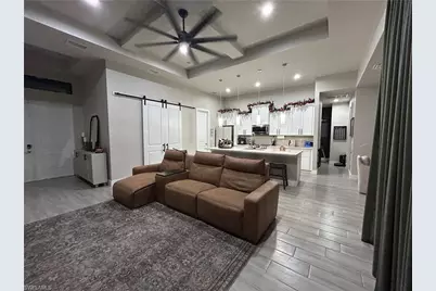 4302 NE 20th Pl, Cape Coral, FL 33909 - Photo 1