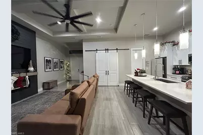 4302 NE 20th Pl, Cape Coral, FL 33909 - Photo 7