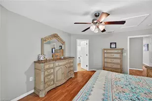 2004 NW 23rd Terrace, Cape Coral, FL 33993 - Photo 19