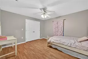 2004 NW 23rd Terrace, Cape Coral, FL 33993 - Photo 23