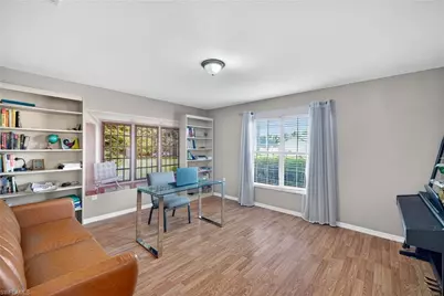 2004 NW 23rd Ter, Cape Coral, FL 33993 - Photo 15