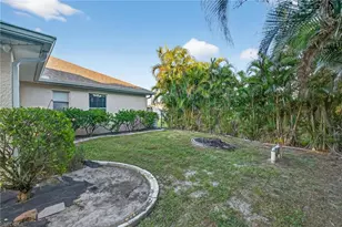 2004 NW 23rd Terrace, Cape Coral, FL 33993 - Photo 35