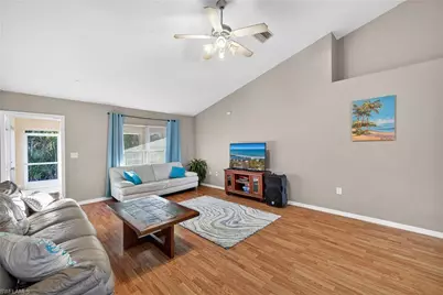 2004 NW 23rd Ter, Cape Coral, FL 33993 - Photo 3