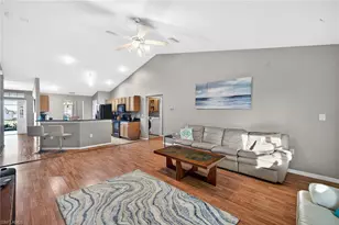 2004 NW 23rd Terrace, Cape Coral, FL 33993 - Photo 5