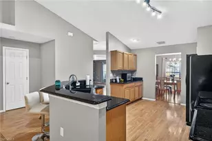 2004 NW 23rd Terrace, Cape Coral, FL 33993 - Photo 9