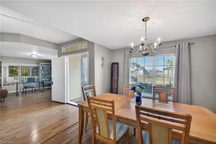 2004 NW 23rd Terrace, Cape Coral, FL 33993 - Photo 7