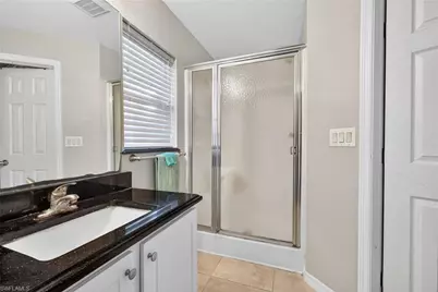 2004 NW 23rd Ter, Cape Coral, FL 33993 - Photo 21