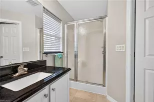 2004 NW 23rd Terrace, Cape Coral, FL 33993 - Photo 21