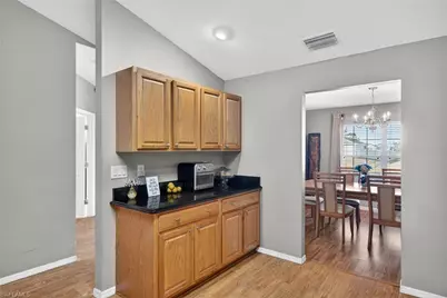 2004 NW 23rd Ter, Cape Coral, FL 33993 - Photo 13