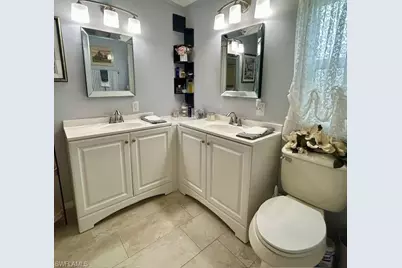 577 Portside Dr, North Port, FL 34287 - Photo 25