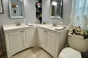 577 Portside Dr, North Port, FL 34287 - Photo 25