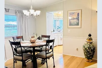 577 Portside Dr, North Port, FL 34287 - Photo 13