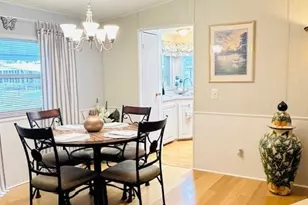 577 Portside Dr, North Port, FL 34287 - Photo 13