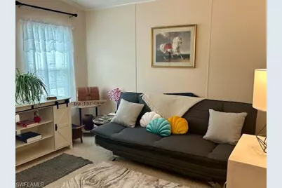 577 Portside Dr, North Port, FL 34287 - Photo 27