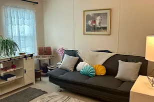 577 Portside Dr, North Port, FL 34287 - Photo 27