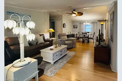 577 Portside Dr, North Port, FL 34287 - Photo 17