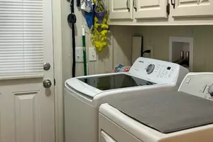 577 Portside Dr, North Port, FL 34287 - Photo 33