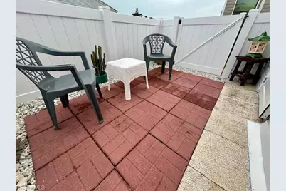 577 Portside Dr, North Port, FL 34287 - Photo 41