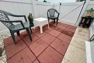 577 Portside Dr, North Port, FL 34287 - Photo 41