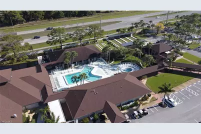 577 Portside Dr, North Port, FL 34287 - Photo 47