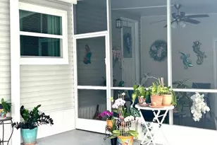 577 Portside Dr, North Port, FL 34287 - Photo 43