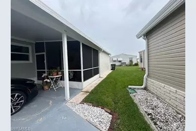 577 Portside Dr, North Port, FL 34287 - Photo 37