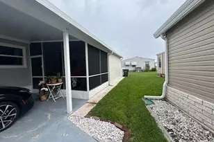 577 Portside Dr, North Port, FL 34287 - Photo 37