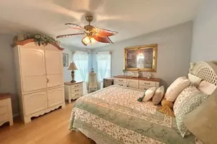 577 Portside Dr, North Port, FL 34287 - Photo 21