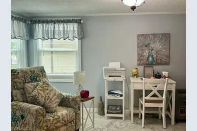 577 Portside Dr, North Port, FL 34287 - Photo 7