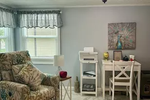 577 Portside Dr, North Port, FL 34287 - Photo 7