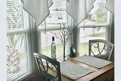 577 Portside Dr, North Port, FL 34287 - Photo 9