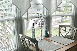 577 Portside Dr, North Port, FL 34287 - Photo 9