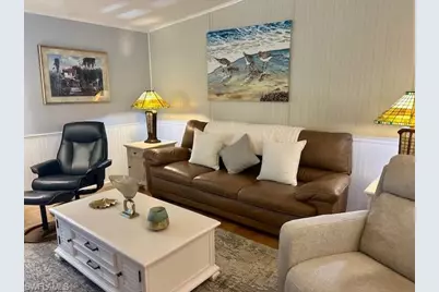 577 Portside Dr, North Port, FL 34287 - Photo 19